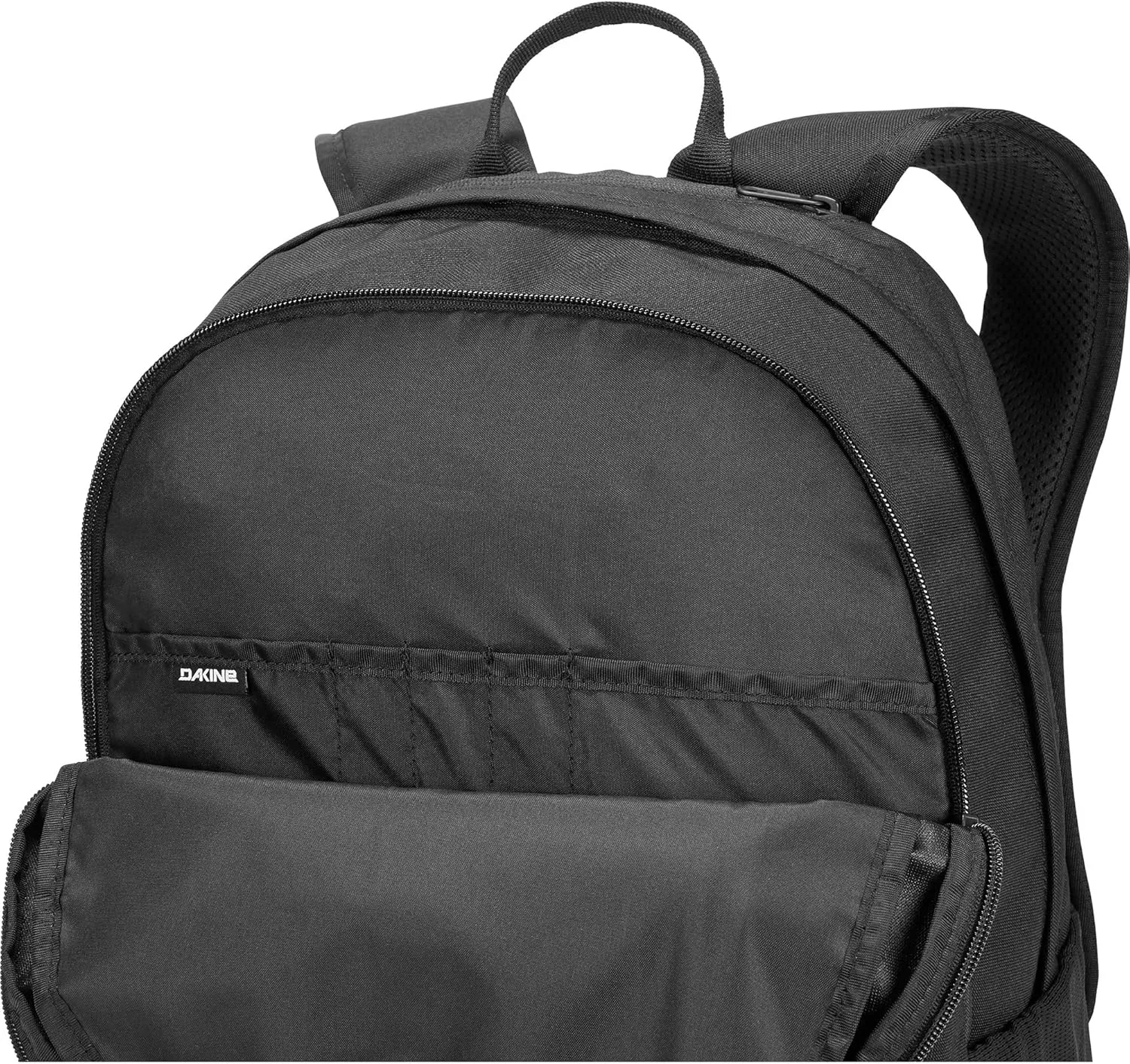 Dakine Essentials