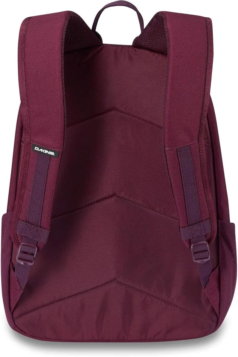 Dakine Essentials