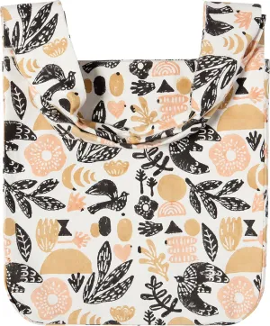 Danica Studio Tote Bag