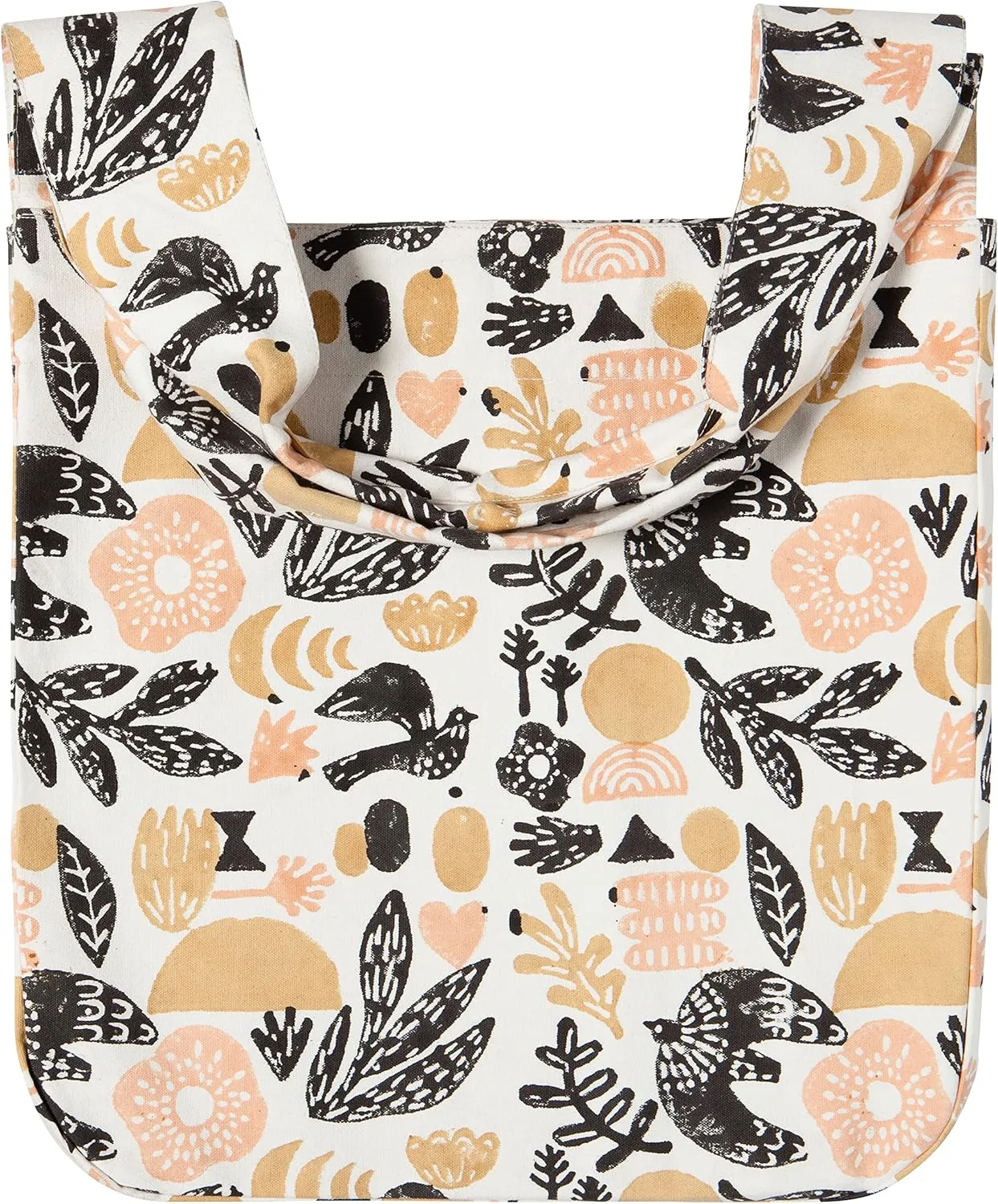 Danica Studio Tote Bag