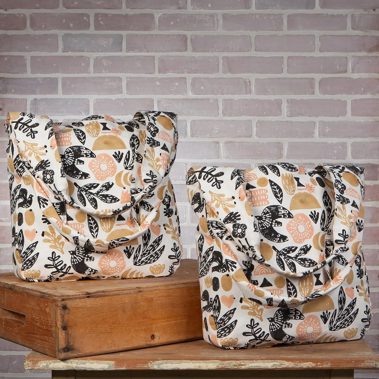 Danica Studio Tote Bag
