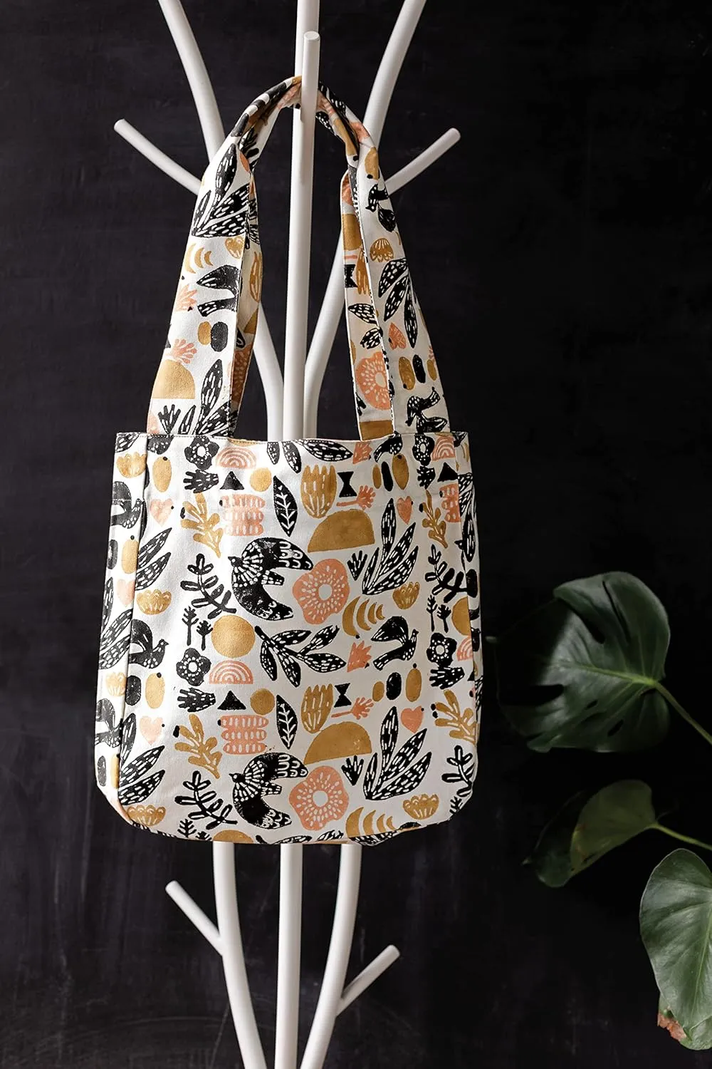 Danica Studio Tote Bag
