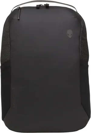 Dell Alienware Horizon 17 Gaming Backpack-AW423P