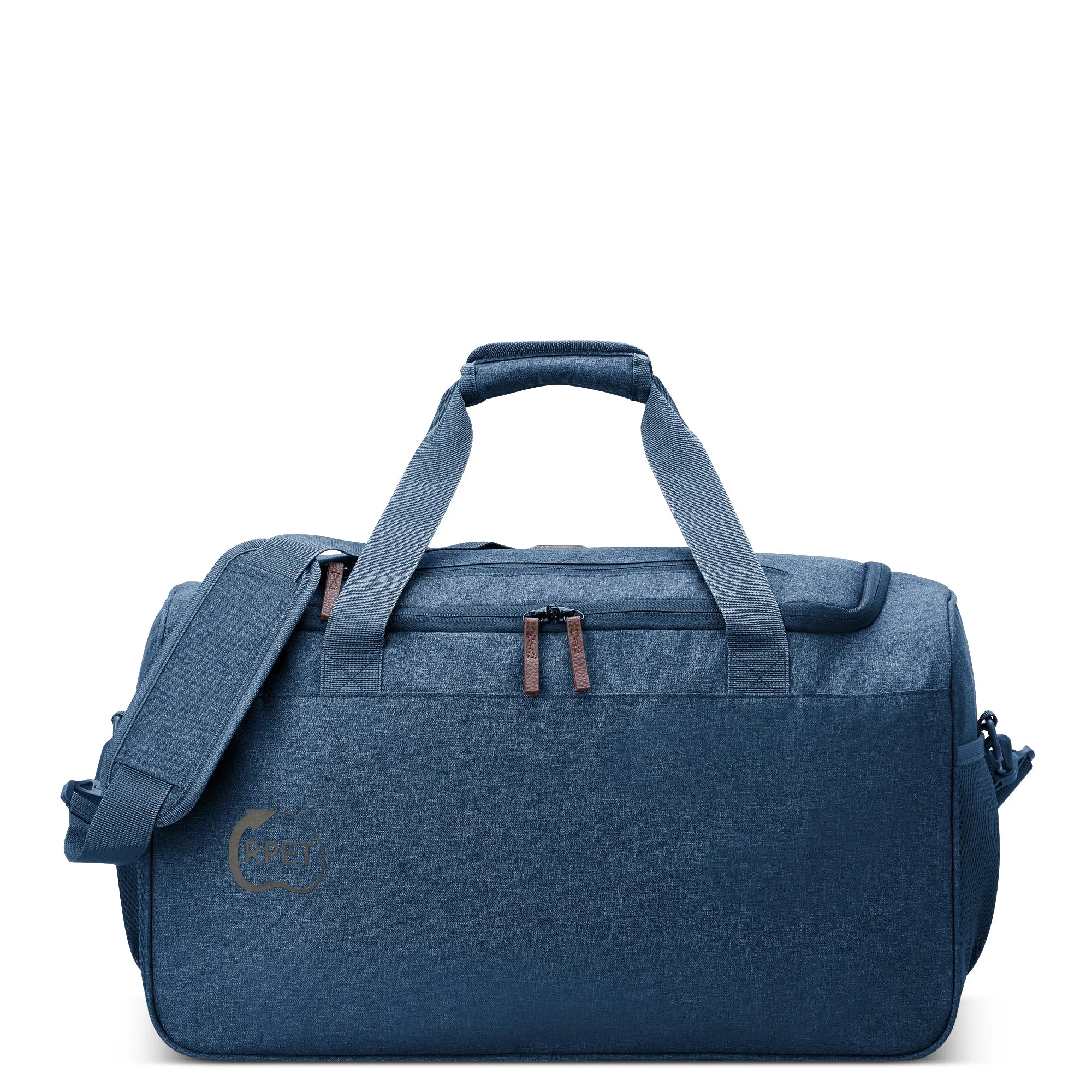 DELSEY Paris Maubert 2.0 Carry On Duffle Bag