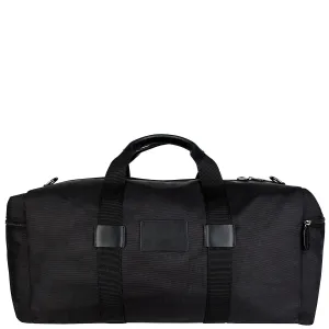 Derek Duffle Bag