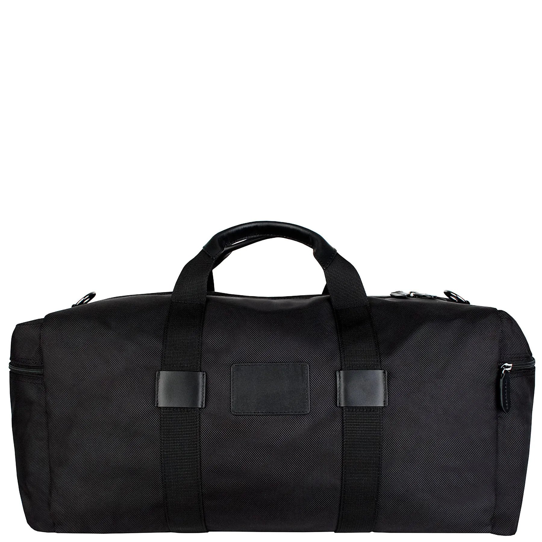 Derek Duffle Bag