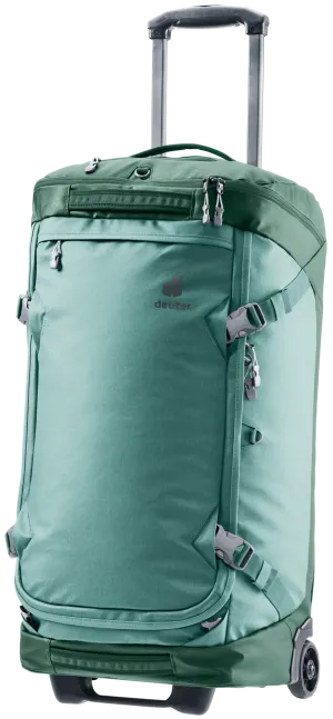 Deuter AViANT Duffel Pro Movo 60