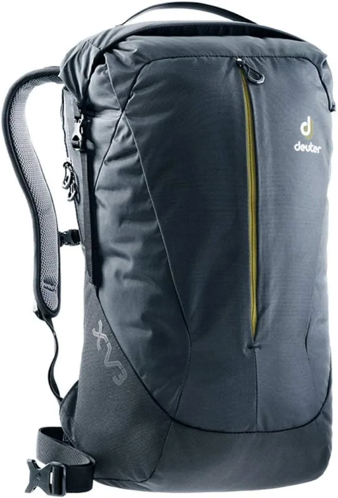 Deuter XV 3 Athletic Daypack Backpack