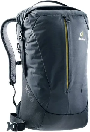 Deuter XV 3 Athletic Daypack Backpack