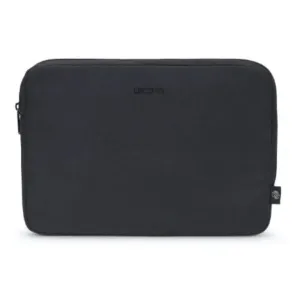 Dicota Eco Sleeve Base Notebook Cover Black