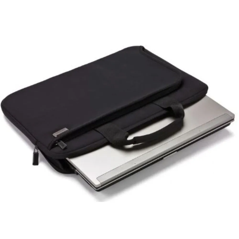 Dicota Smart Skin Notebook Cover Black