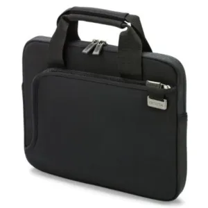 Dicota Smart Skin Notebook Cover Black