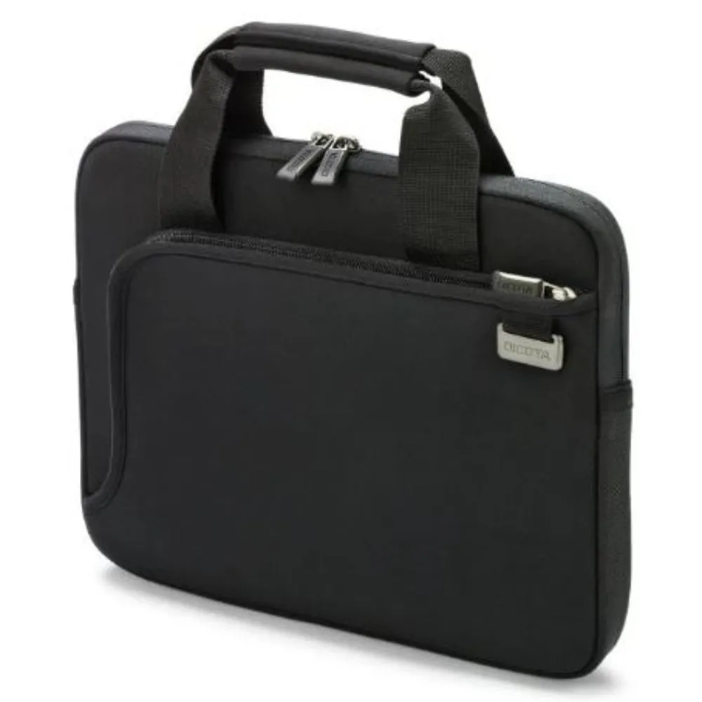 Dicota Smart Skin Notebook Cover Black