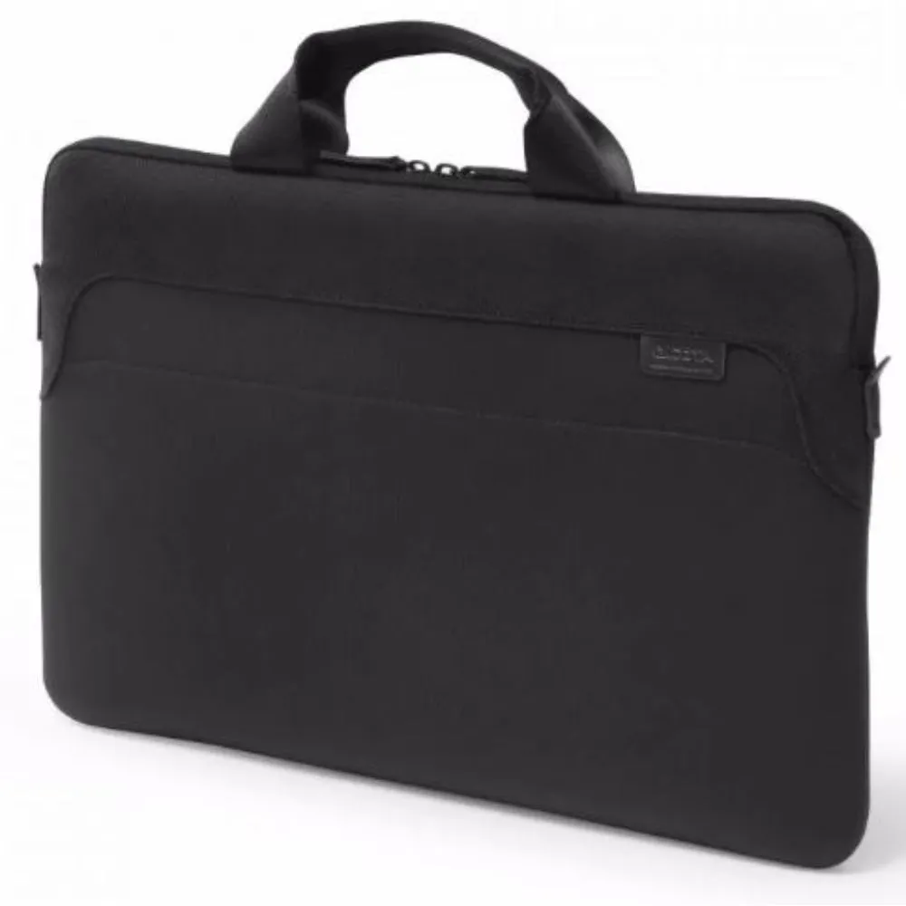 Dicota Ultra Skin Plus Pro Notebook Cover Black