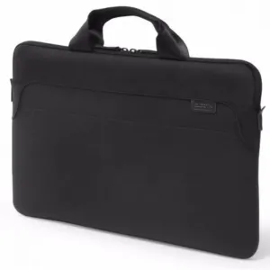 Dicota Ultra Skin Plus Pro Notebook Cover Black