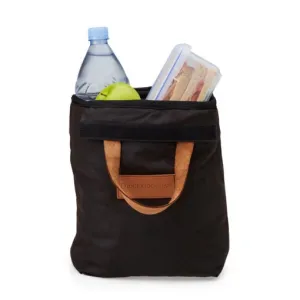 Didgeridoonas Australian Lunch Box