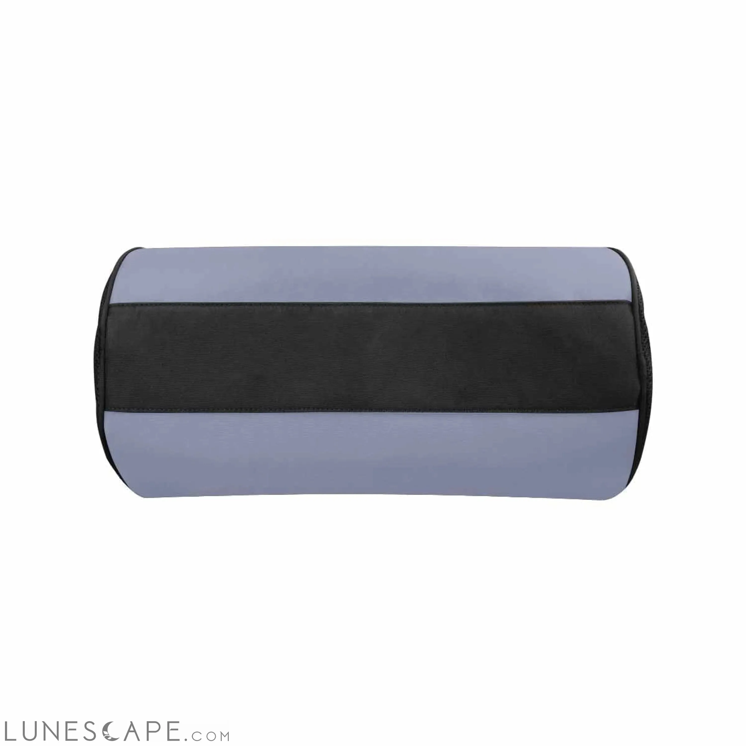 Duffel Bag - Cool Gray Travel - Carry