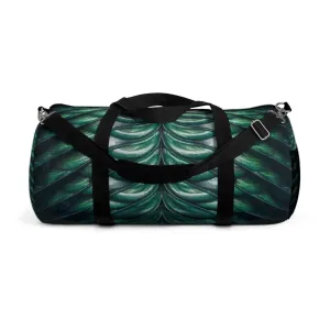 Duffel Bag - Merman Scales