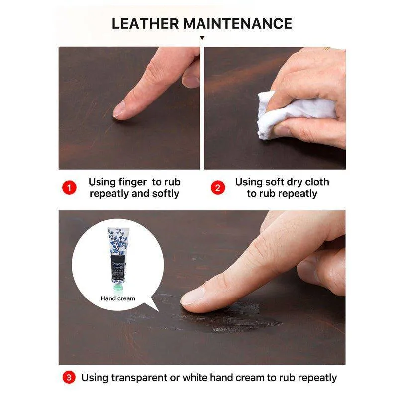Durable Waxed Canvas Carry-on Luggage For Trips
