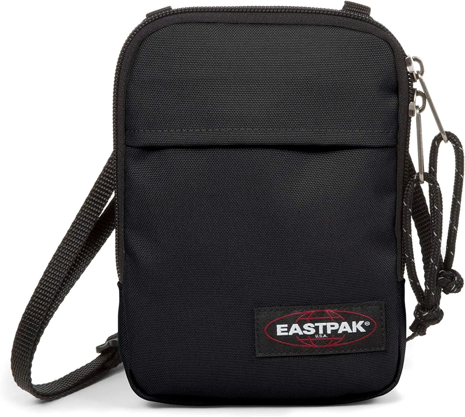 Eastpak BUDDY