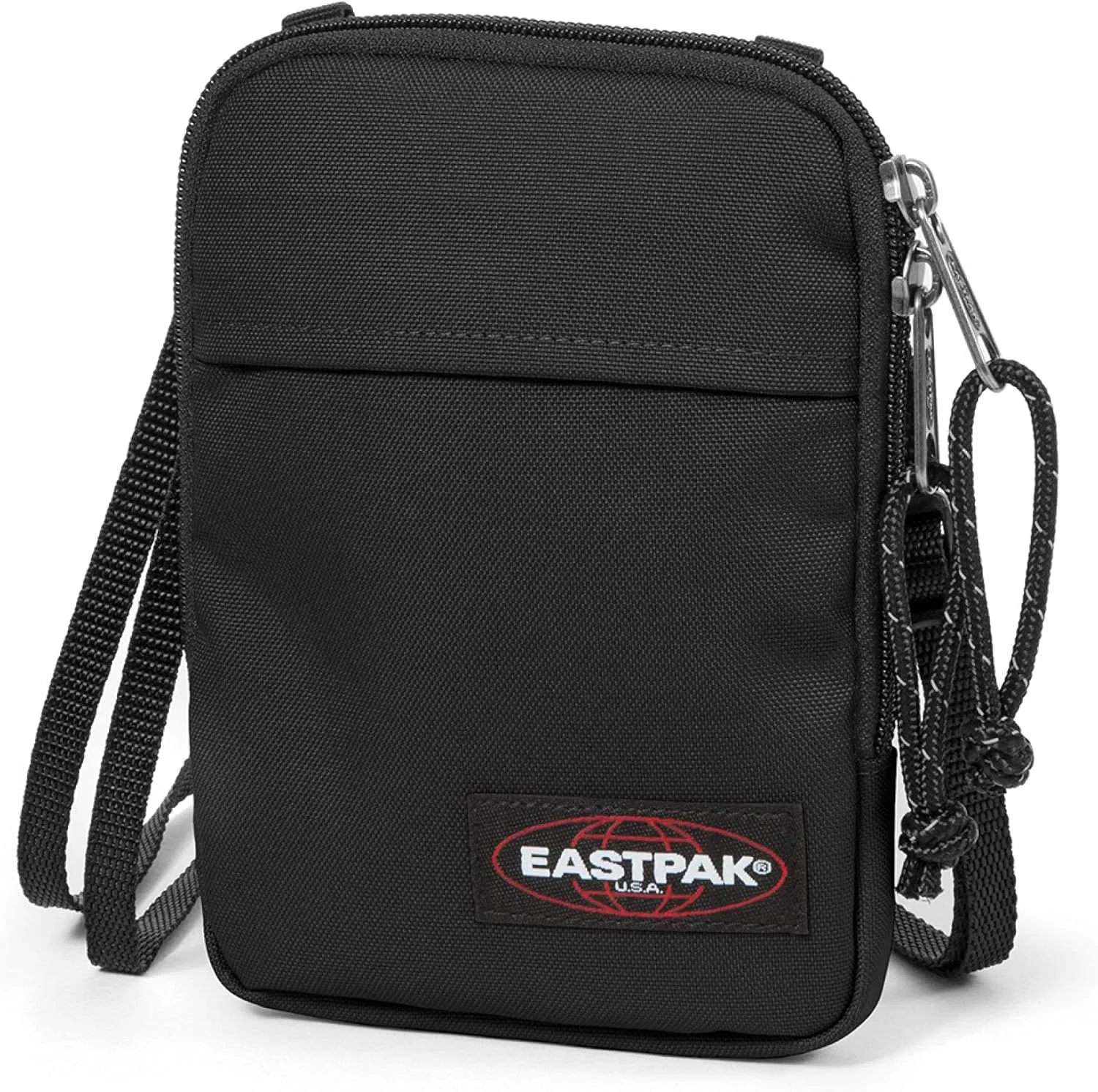 Eastpak BUDDY