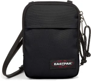 Eastpak BUDDY