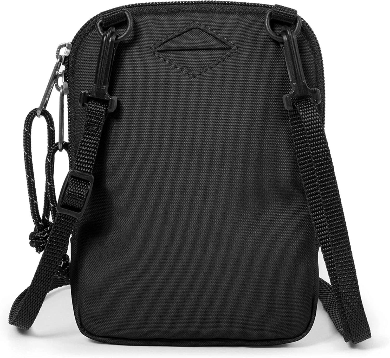 Eastpak BUDDY