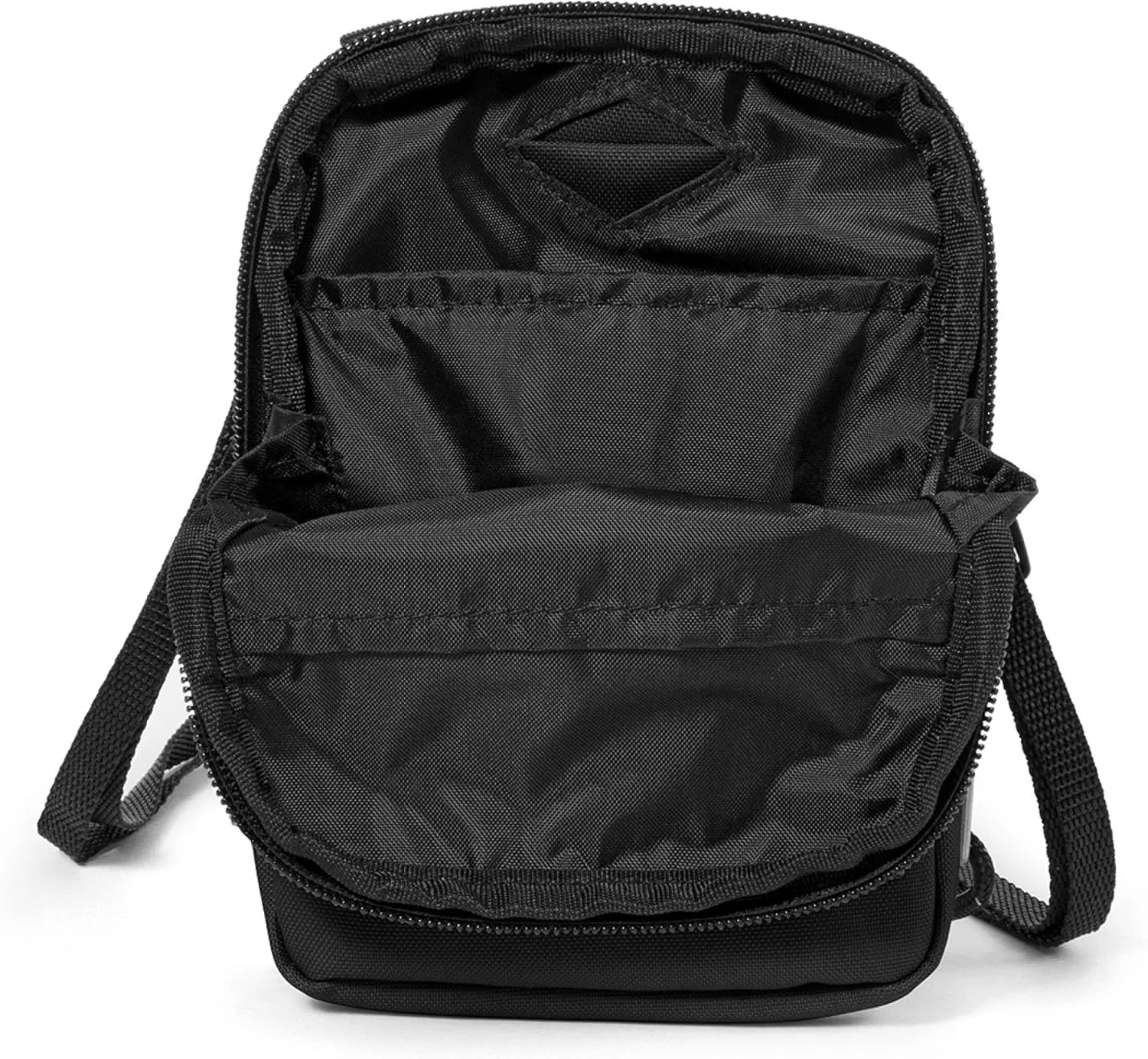 Eastpak BUDDY