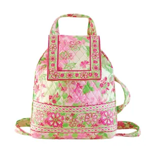 Eden Backpack