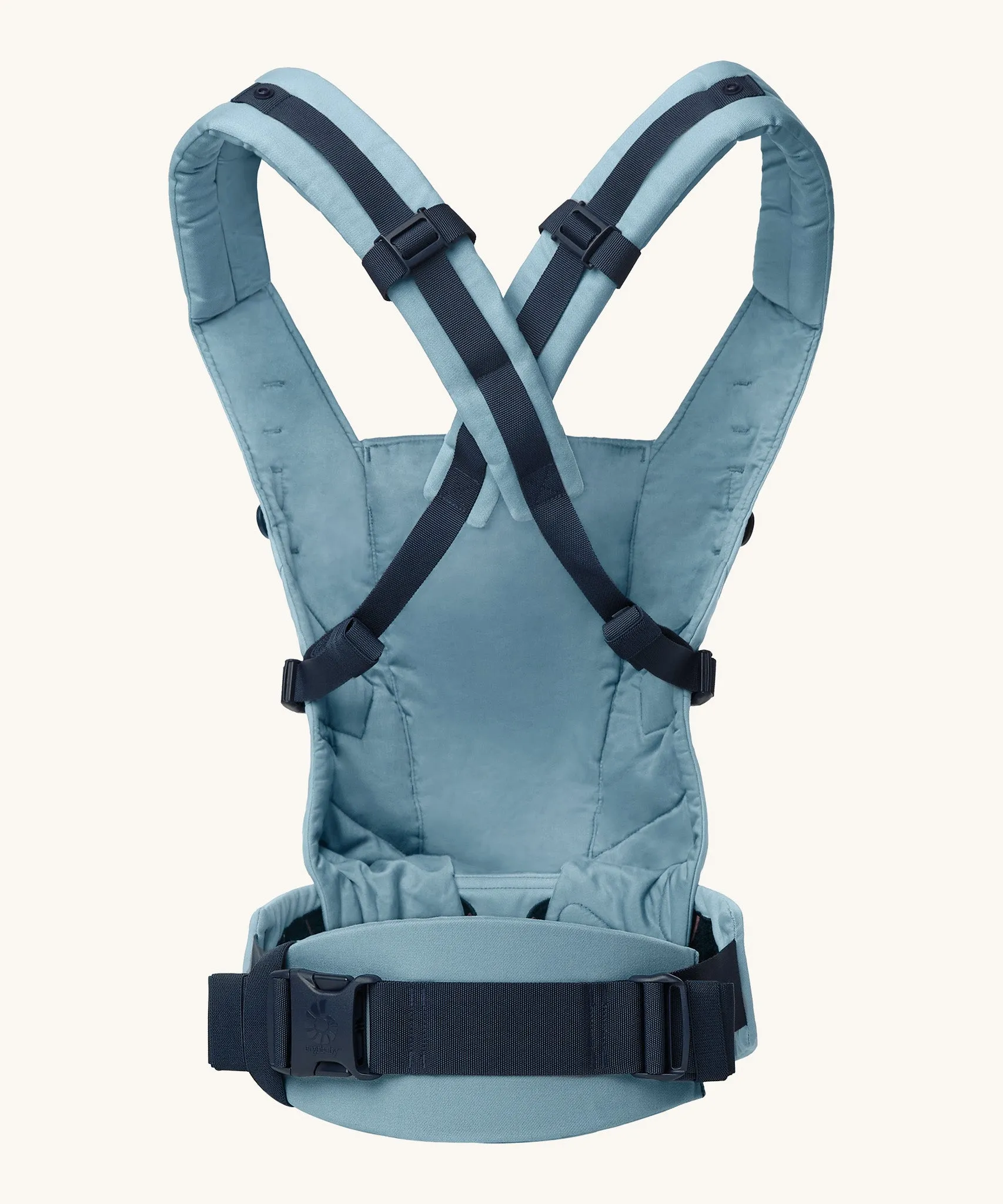 Ergobaby Adapt Baby Carrier - SoftTouch™  Cotton