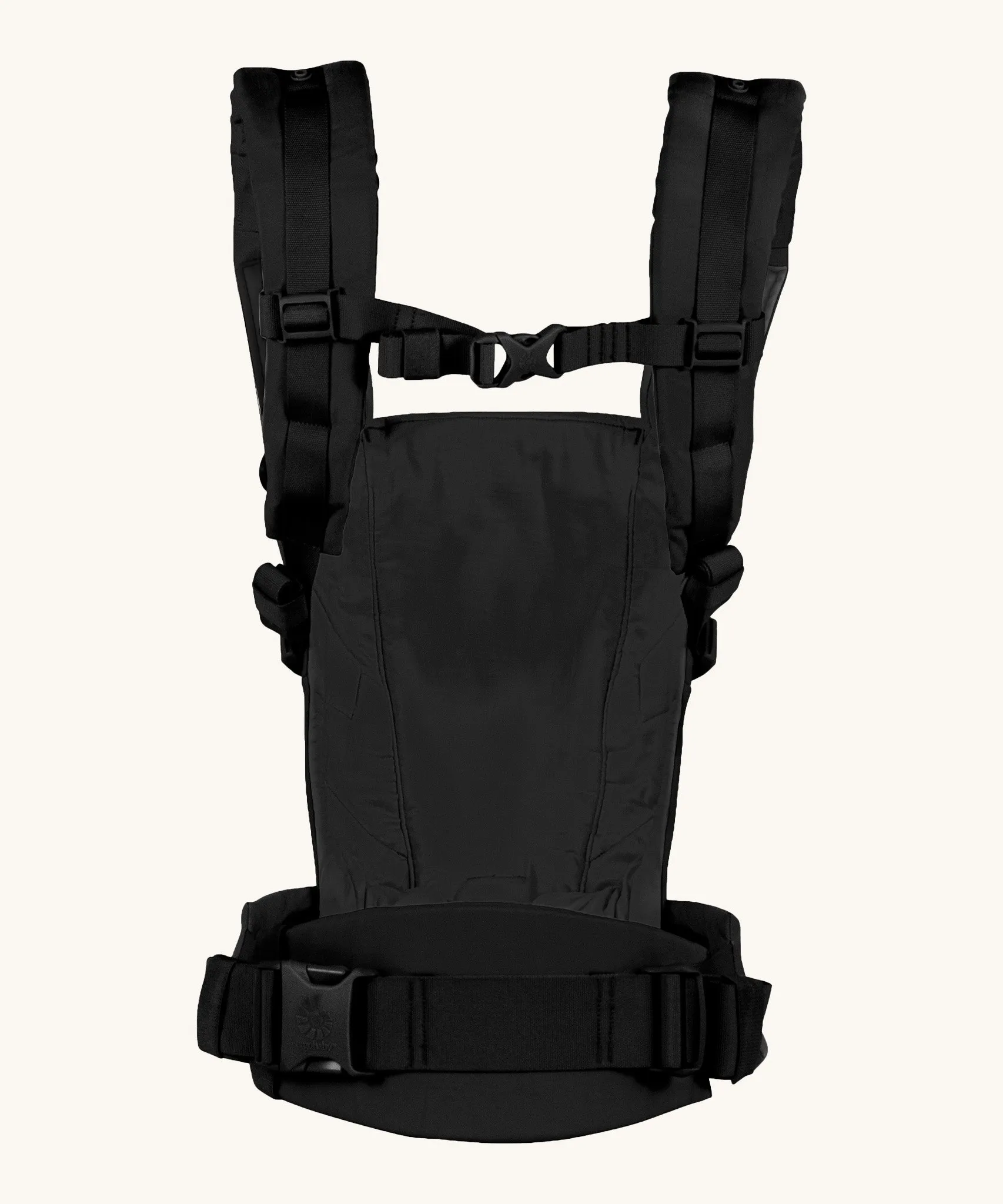 Ergobaby Adapt Baby Carrier - SoftTouch™  Cotton