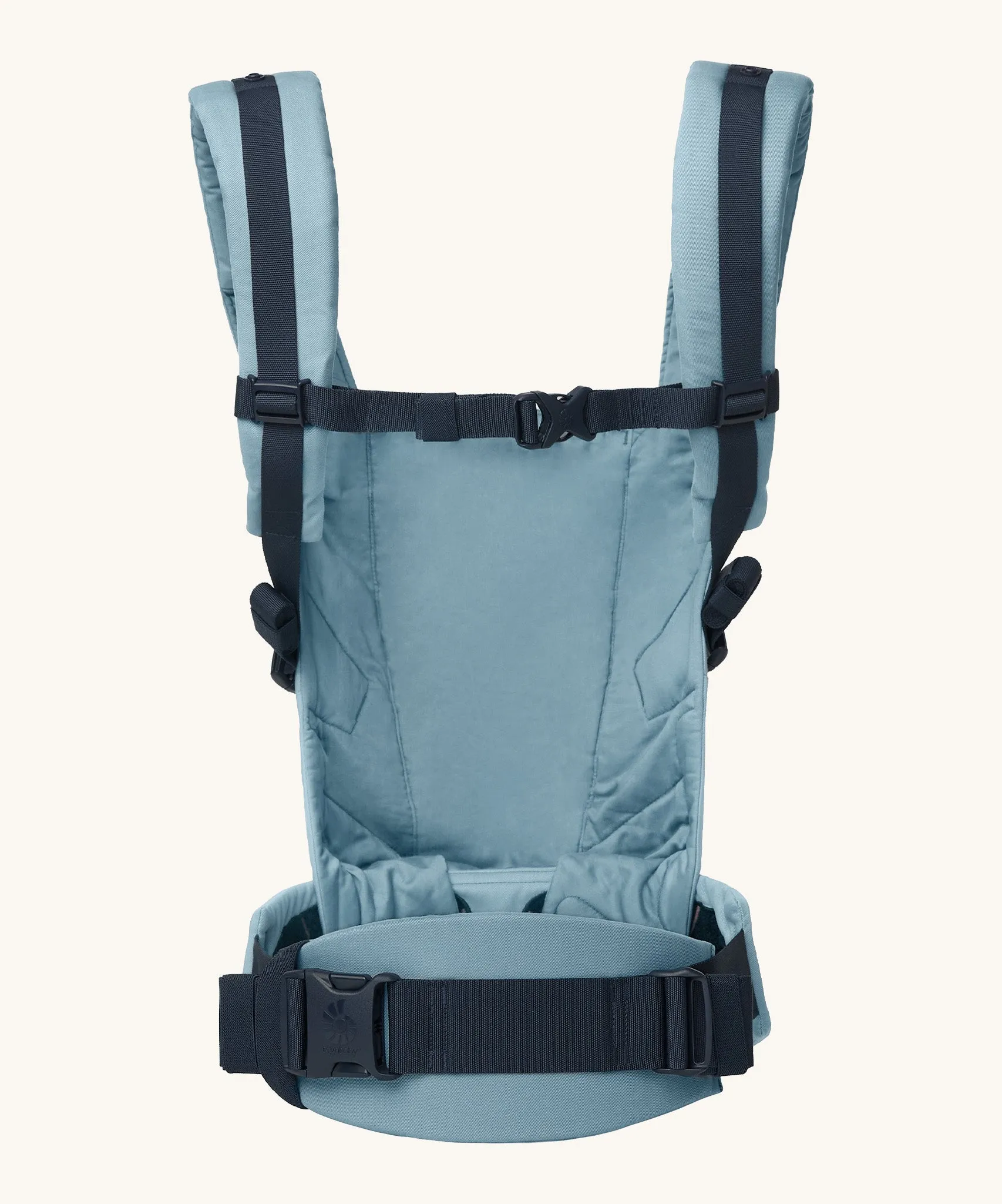 Ergobaby Adapt Baby Carrier - SoftTouch™  Cotton