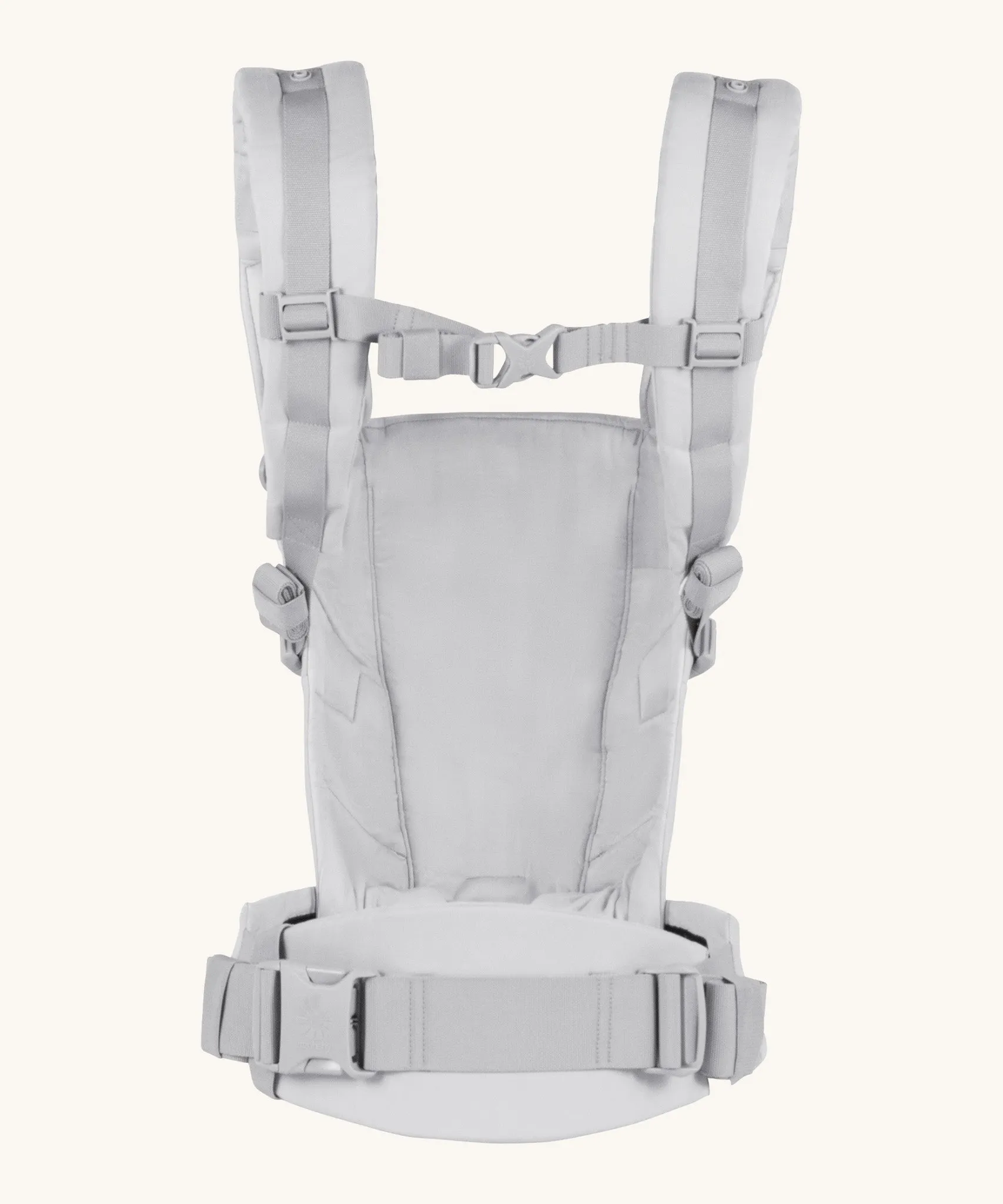 Ergobaby Adapt Baby Carrier - SoftTouch™  Cotton