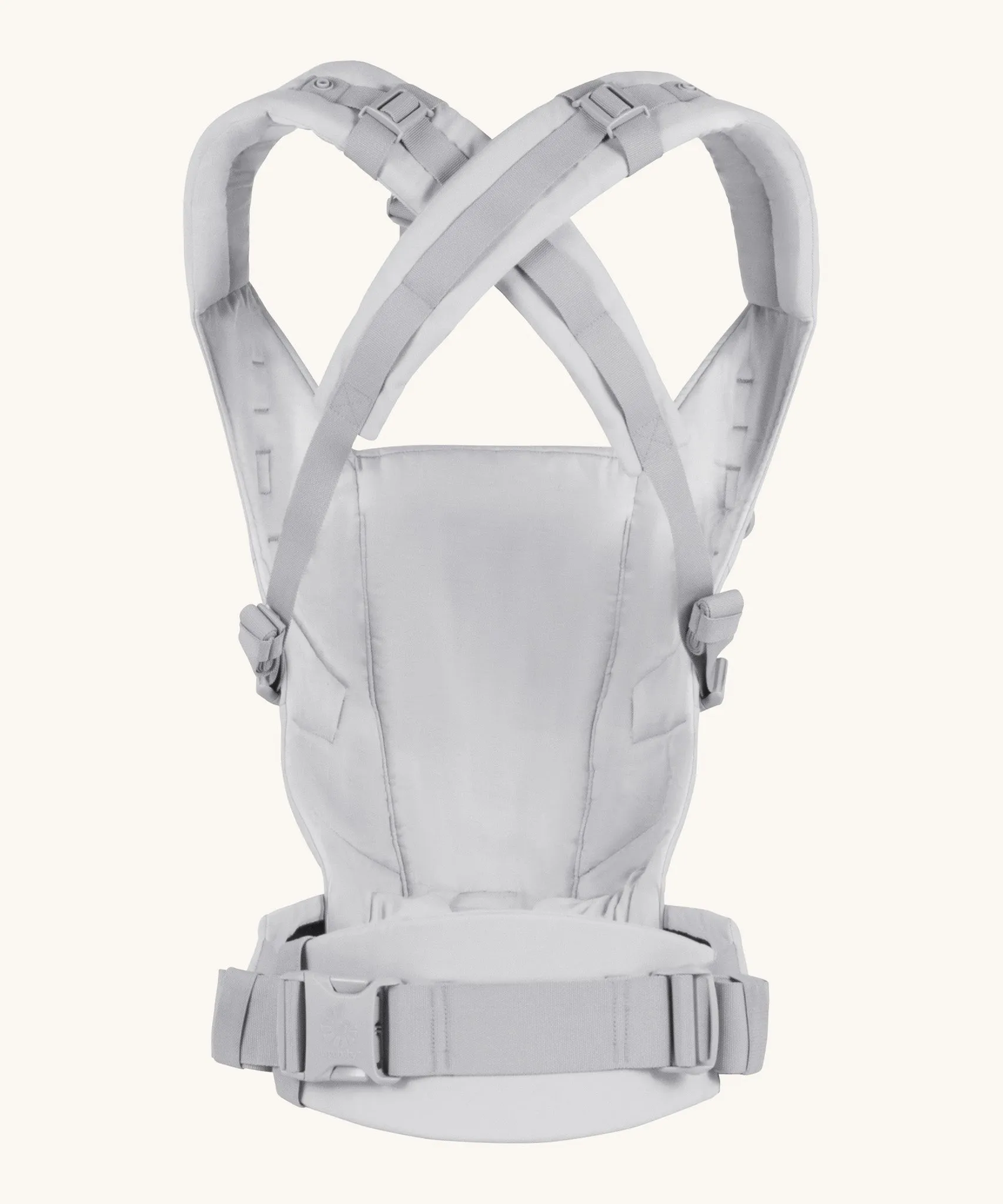 Ergobaby Adapt Baby Carrier - SoftTouch™  Cotton