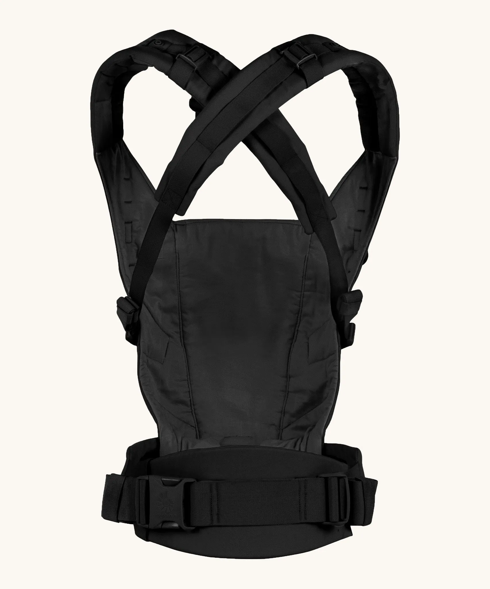 Ergobaby Adapt Baby Carrier - SoftTouch™  Cotton