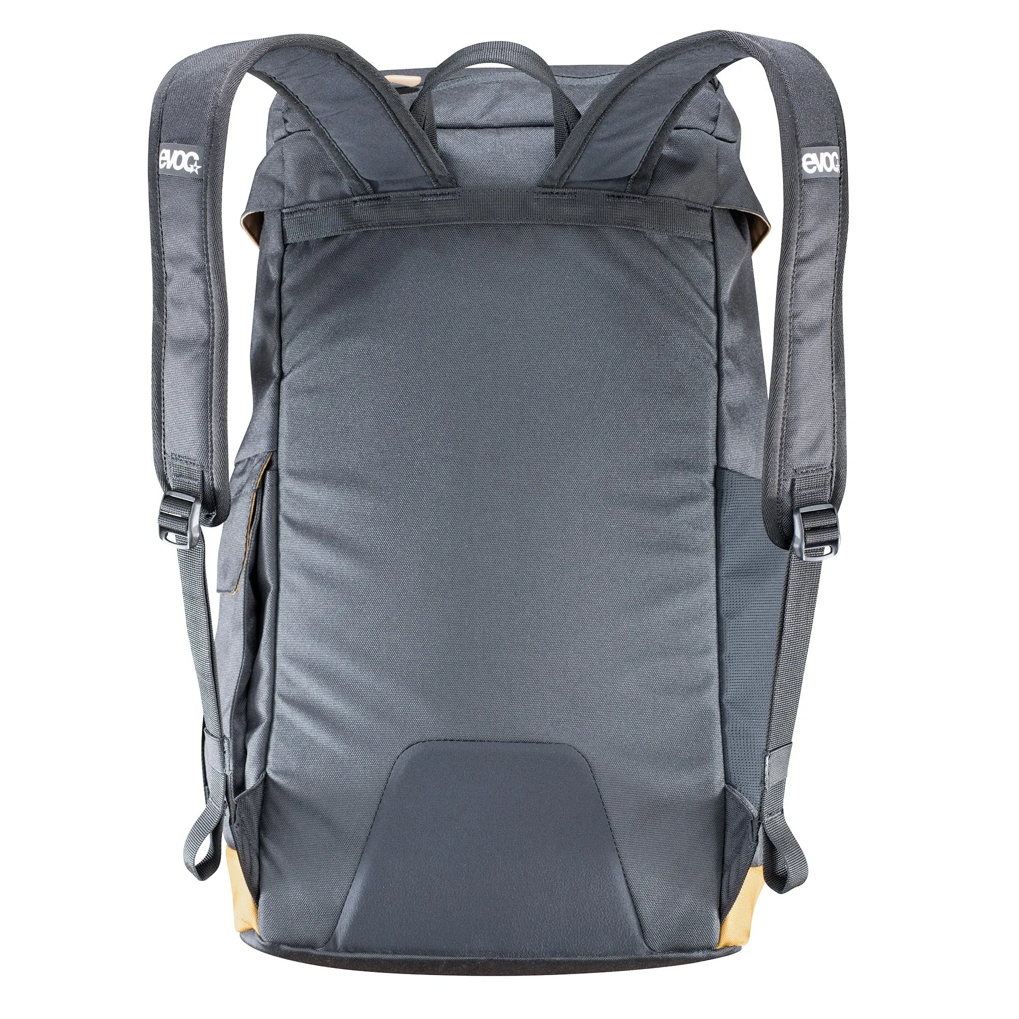 Evoc mission backpack 22L