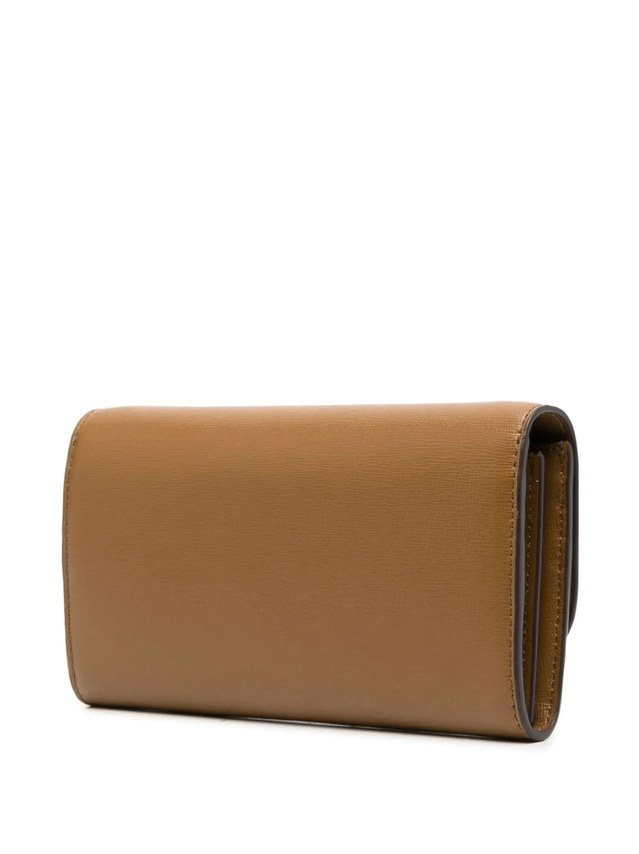 Excellent bag leather Robinson Broad collection
