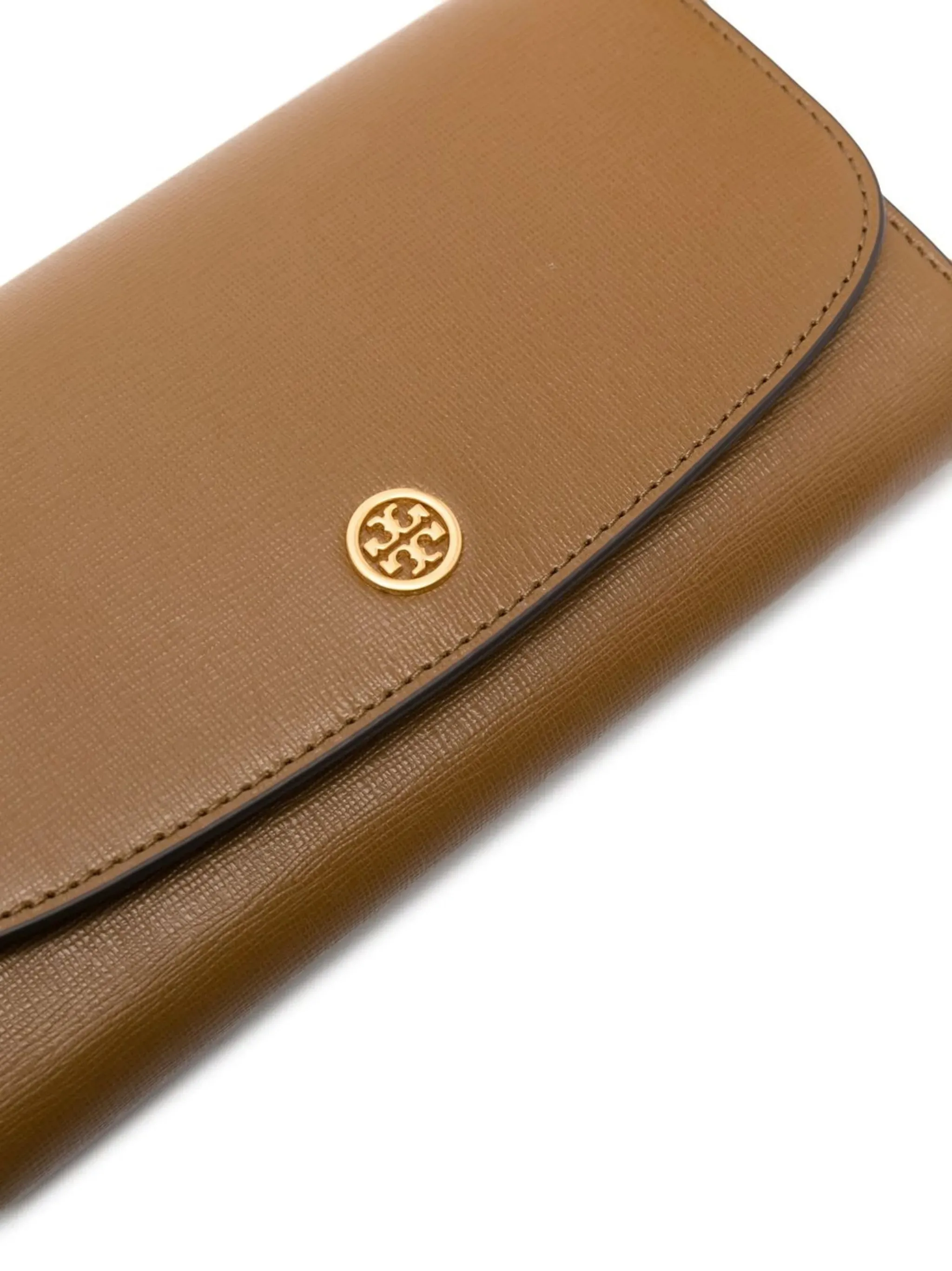 Excellent bag leather Robinson Broad collection
