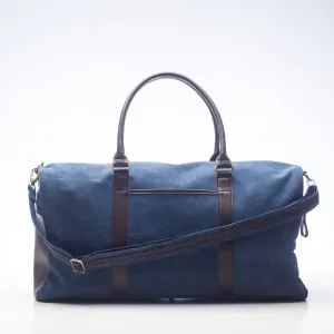Excursion Duffel