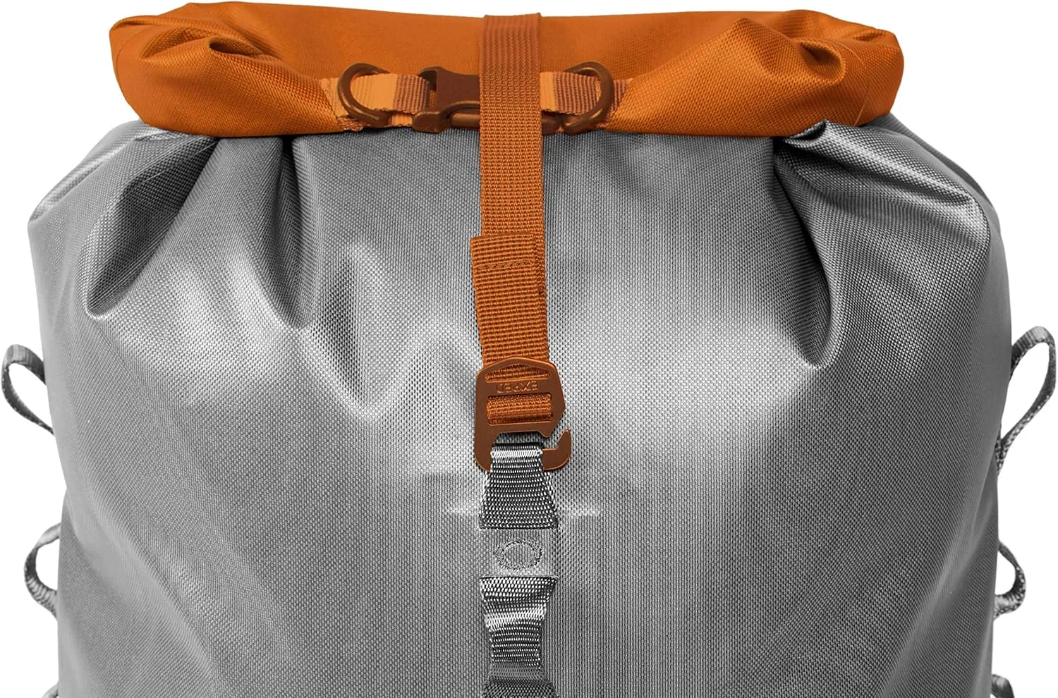 Exped Torrent Backpack