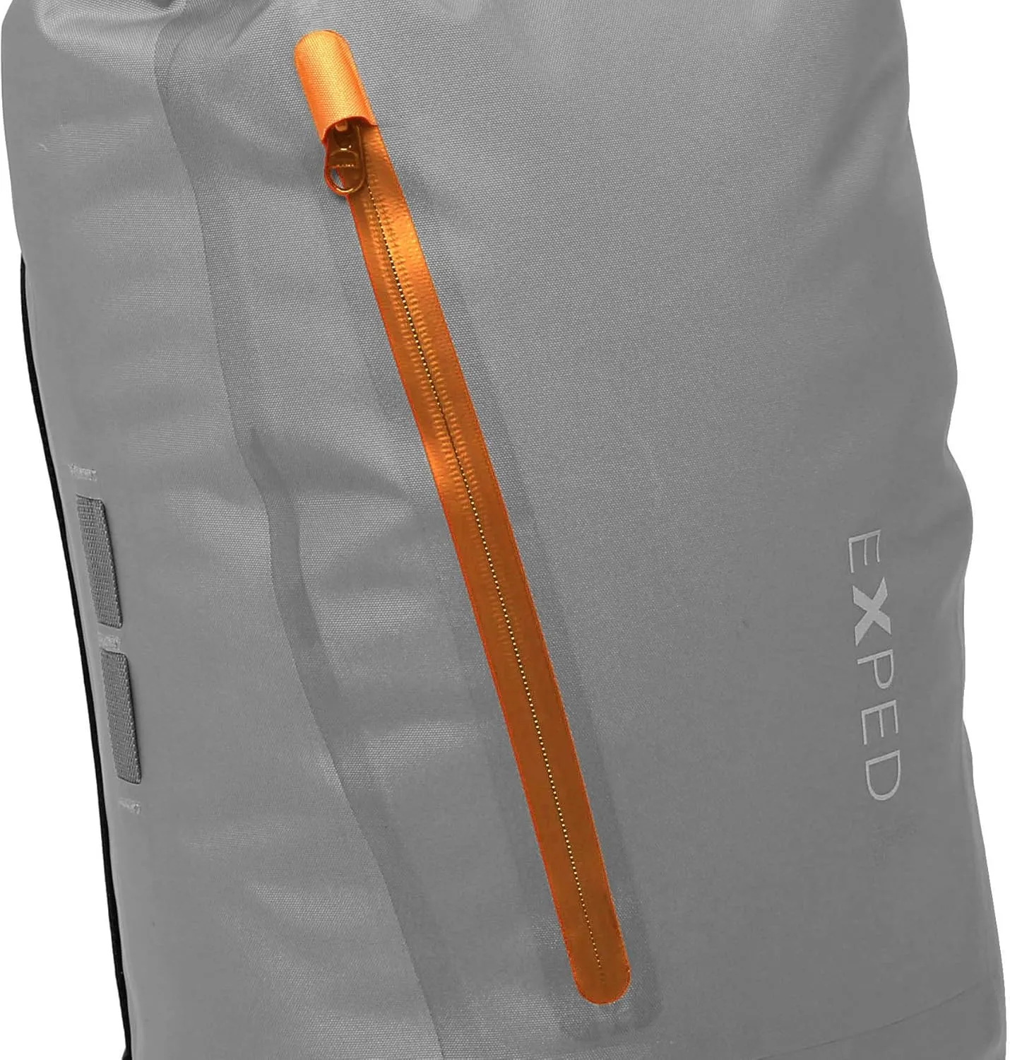 Exped Torrent Backpack