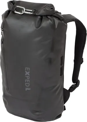 Exped Torrent Backpack