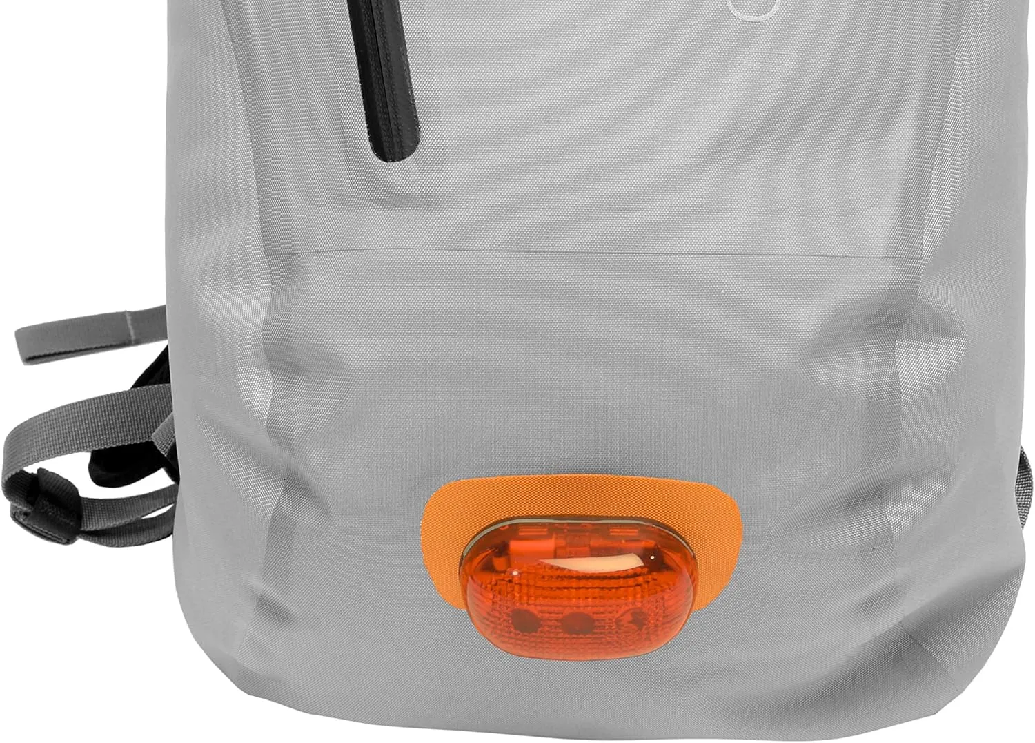 Exped Torrent Backpack