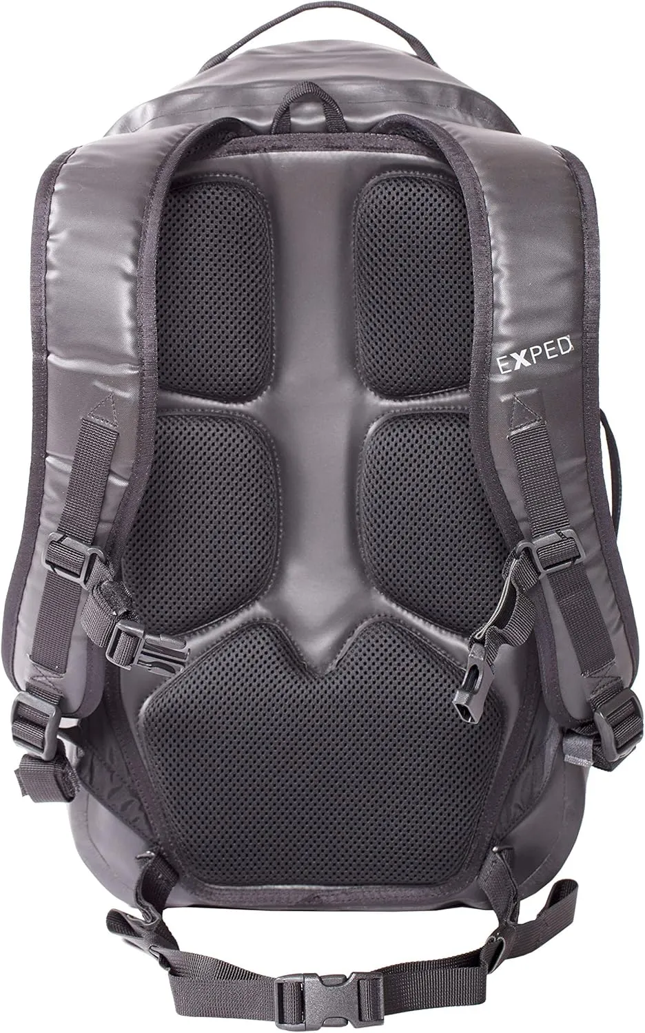 Exped Torrent Backpack
