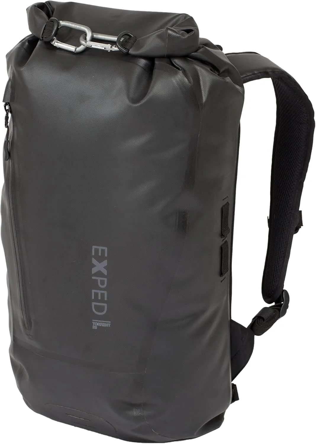 Exped Torrent Backpack