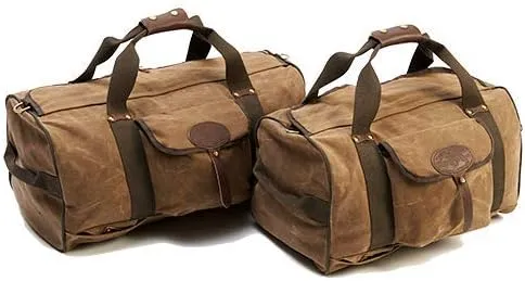 Explorer Duffel ESB 711 - Medium