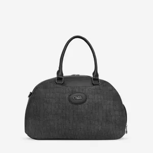 Explorer’s Essential Duffle Bag | Cara