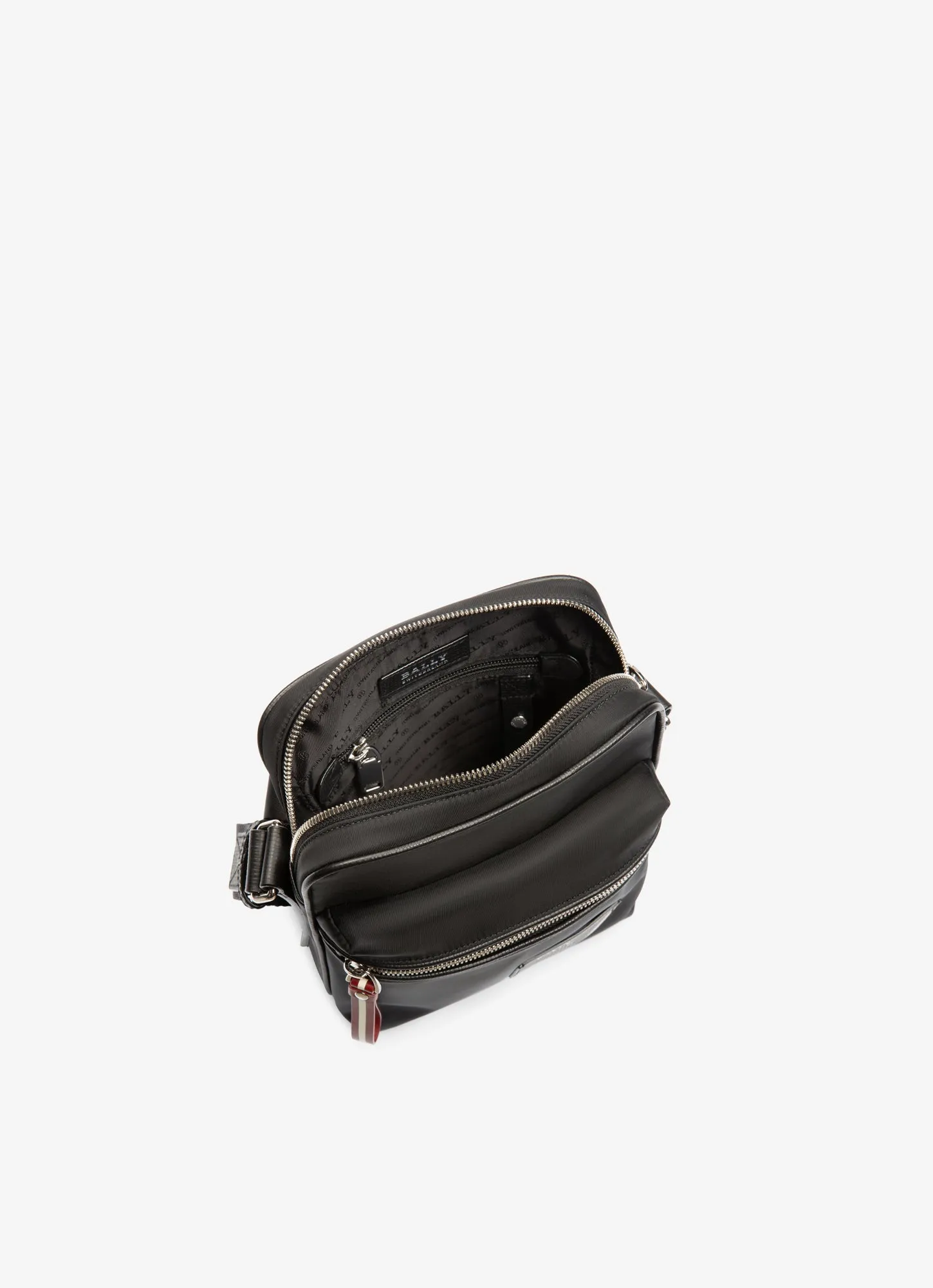 Faara - Cross Body Bag
