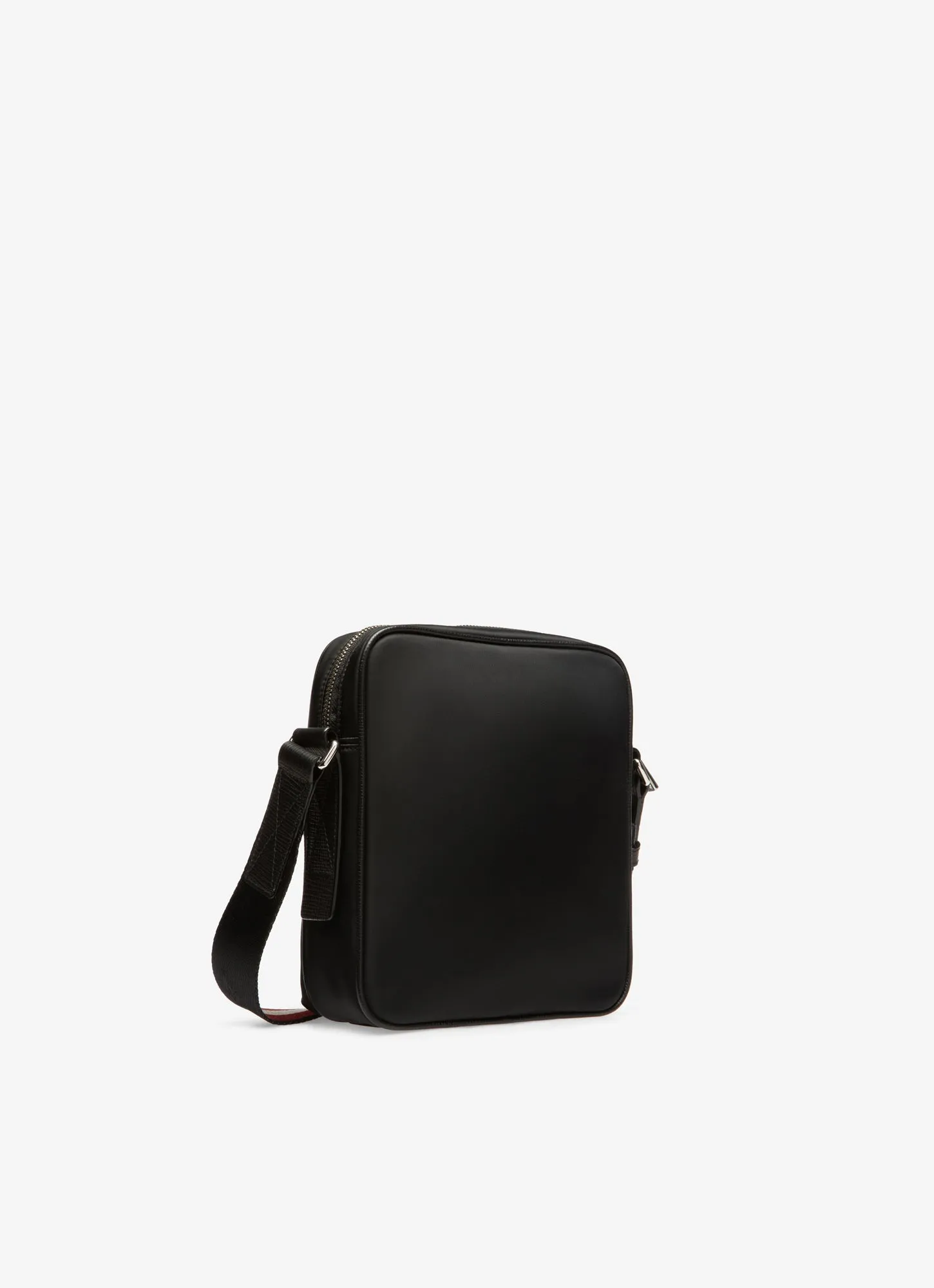 Faara - Cross Body Bag