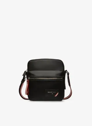 Faara - Cross Body Bag